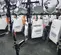 2017 Magnum Pro MLT6SM Towable Light Tower