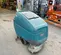 2020 Tennant T600-28 Scrubber