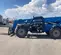 2015 Genie GTH-844 Forklift