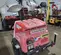 2016 Magnum Pro MLT6SK Towable Light Tower