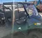 2019 Polaris PRO XD 4000D Utility Vehicle
