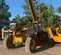 2014 JCB 507-42 Forklift