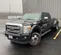 2015 Ford F350CREWXLD4WD