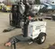 2016 Magnum Pro MLT3060MV Towable Light Tower