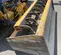 2019 John Deere 210L EP Wheel Loader