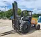 2018 Case 586H Forklift