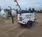 2018 Magnum Pro MLT3060 Towable Light Tower