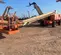 2015 JLG 800S Boom Lift
