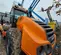 2019 Hamm H10I Single Drum Roller