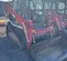 2017 Takeuchi TL10V2-CR Track Loader