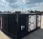 2018 TRANE 25T-480V-DH-TCH