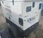 2019 Magnum Pro MDG25IF4 Diesel Generator