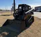 2017 John Deere 331G Track Loader
