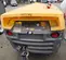 2017 Atlas Copco XAS185KD7 T4F Air Compressor