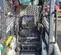 2021 Bobcat S70 Track Loader