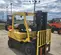2017 HYSTER H50XT Warehouse Forklift