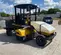2017 LayMor SM450-ST Sweeper
