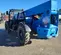 2014 Genie GTH-844 Forklift