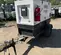 2018 Magnum Pro MMG25IF4 Diesel Generator