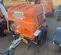 2022 Generac MLT6SKDS Towable Light Tower