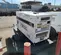 2018 Multiquip DCA15SPXU4F Diesel Generator