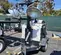 2019 Allmand NLV-ML3EC Portable Work Light