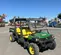 2021 John Deere XUV855M S4 Utility Vehicle