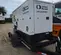 2019 Cummins C70D2RE Diesel Generator