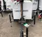 2018 Magnum Pro MLT3060 Towable Light Tower