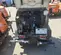 2020 Allmand NLV-K1005 Portable Work Light