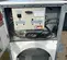 2017 Heat Wagon VG1000 Indirect Fired Heater