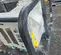 2018 HIPOWER HP30KVASTPP Transformer