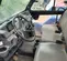 2020 Polaris PRO XD 4000D Utility Vehicle