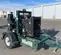 2017 Pioneer Pump PP66S12L71TD2.9 Pump