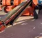 2015 JLG 600S Boom Lift