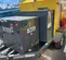 2019 Wacker Neuson E3000LI Ground Heater