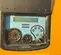 2011 Atlas Copco XAS1600 CD6 Air Compressor