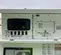 2018 Magnum Pro MMG25IF4 Diesel Generator