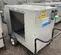 2018 DRYAIR HEFA-600 Heater