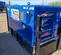 2021 Kustom Power Solutions KPS-15 LP/NG Generator
