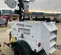 2021 Generac MLT4200IVF4 Towable Light Tower
