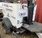 2020 Generac MLT4200IVF4 Towable Light Tower