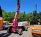 2015 MEC 60JD Boom Lift