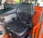 2016 JLG 1055 Forklift