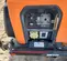 2018 Magnum Pro MLT6SM Towable Light Tower