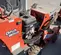 2017 Ditch Witch C14 Walk-Behind Trencher