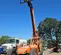 2016 SKYTRAK 8042 Forklift