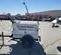 2019 Magnum Pro MLT3060 Towable Light Tower