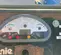2014 Genie GTH-1056 Forklift
