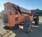 2016 SKYTRAK 8042 Forklift